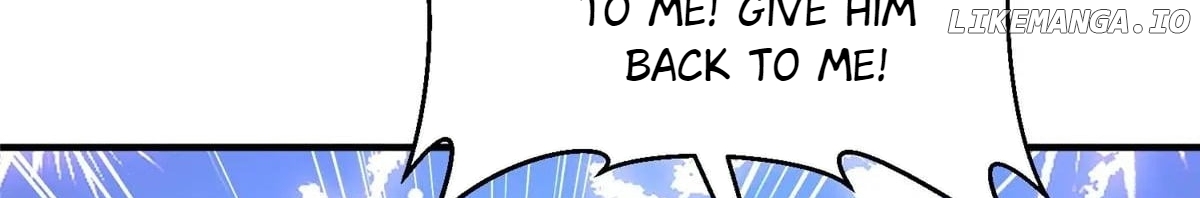I randomly have a new career every week Chapter 819 - page 115